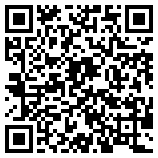 QR Code for Whistle Stop General Store in Blanket, TX 76432