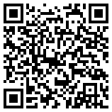 QR Code for White Buffalo Gallery in Glen Rose, TX 76043