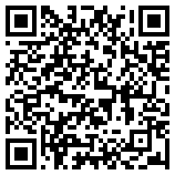 QR Code for Whitewater Land Partners in Canyon Lake, TX 78133