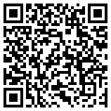 QR Code for Wic in San Antonio, TX 78266