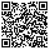 QR Code for Wild Bore Enterprises in Boerne, TX 78006
