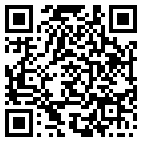 QR Code for Wild Wind Hoa in San Antonio, TX 78266