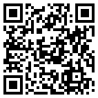 QR Code for Williams CE in Canadian, TX 79014