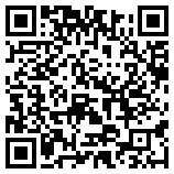 QR Code for Willis Chas & Associates in Arlington, TX 76006