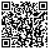 QR Code for Wilson Contractor in Denton, TX 76201