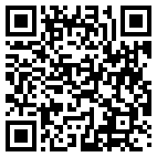 QR Code for Wilson Crossing in Cedar Hill, TX 75104