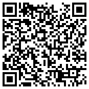 QR Code for Wilson’s Haltom City House Painting Pros in Haltom City, TX 76117