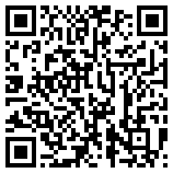 QR Code for Mark Windley Atty in Dallas, TX 75201