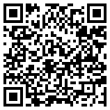 QR Code for Windsor Studios in Austin, TX 78723