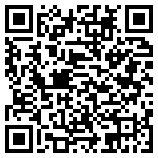 QR Code for Windstream in COLDSPRING, TX 77331