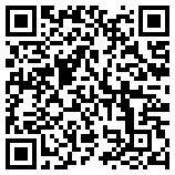 QR Code for Windstream in Haskell, TX 79521
