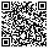 QR Code for Wireless on the Move in Canton, TX 75103