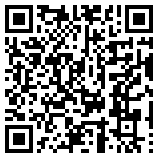 QR Code for Stephen S Wolters DDS in Houston, TX 77042