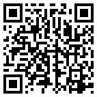 QR Code for World Net in San Antonio, TX 78217