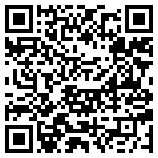 QR Code for Wright Plumbing in Sweeny, TX 77480