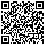 QR Code for Xpo Last Mile in Flower Mound, TX 75028