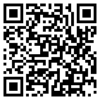 QR Code for Xpress Pharmacy in Houston, TX 77036
