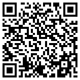 QR Code for Yellow Rose Steak and Chop House in Flower Mound, TX 75028