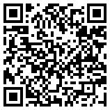 QR Code for Your Driver Report in Texarkana, TX 75503