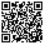 QR Code for Z & C Plumbing in Houston, TX 77084