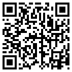 QR Code for Zaaz Studios in Houston, TX 77027