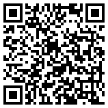 QR Code for Zales Outlet in Pearland, TX 77584