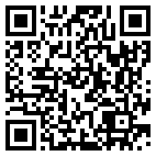 QR Code for Zapco in Smithville, TX 78957