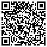 QR Code for Zapp It Bowling Products in Dallas, TX 75228