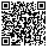 QR Code for Zipprint Printing & Sign Service in San Antonio, TX 78214