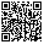 QR Code for 2 Dre Realty in Bellaire, TX 77401