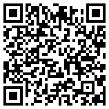 QR Code for 24 James Locksmith Service in Garland, TX 75040