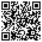 QR Code for 5678 Tumble in Wichita Falls, TX 76308