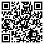 QR Code for 7-Eleven in Austin, TX 78741