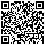 QR Code for 7-Eleven in Irving, TX 75063