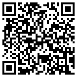 QR Code for 99 Cents Only Store in Plano, TX 75074