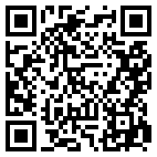 QR Code for Ronin Arms in Rochester, TX 79544