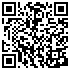 QR Code for A-1 Awards Ect in Bryan, TX 77801