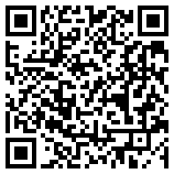 QR Code for A Better Safe and Lock in Humble, TX 77338