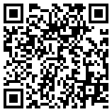 QR Code for A House of Deliverance in Dallas, TX 75216
