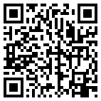 QR Code for A & L Foam in IRVING, TX 75061