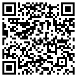QR Code for Aaa Air Conditioning in Grapevine, TX 76051