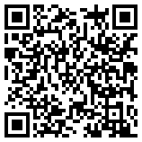 QR Code for Aaa - Insurance Services in El Paso, TX 79912