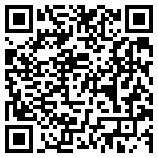 QR Code for Aaa Spring Storage in Spring, TX 77373