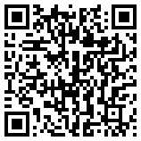 QR Code for Aarc Environmental in San Antonio, TX 78201