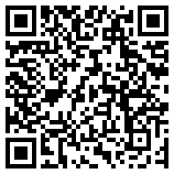 QR Code for Aaron's in Houston, TX 77070