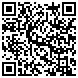 QR Code for Aaron Towing in HURST, TX 76053
