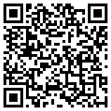 QR Code for Aaron Transfer & Storage in Euless, TX 76040