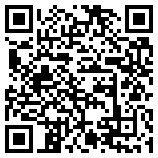 QR Code for Abc Consulting in League City, TX 77573
