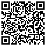 QR Code for Abc Telecom in Springtown, TX 76082
