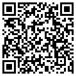 QR Code for Above Grade Inspections in Manvel, TX 77578